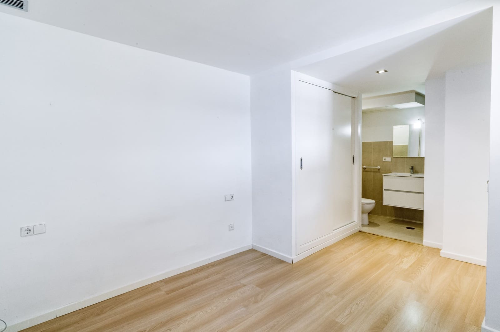 2 soverom Leilighet til salgs i Puerto Banus - € 699 000 (Ref: 9893586)