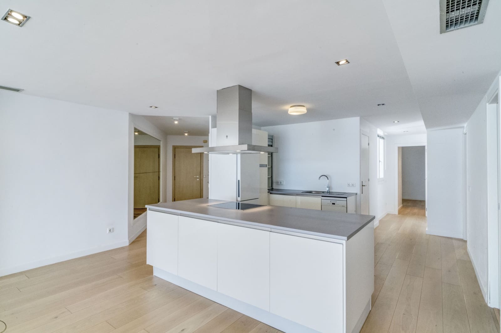 2 soverom Leilighet til salgs i Puerto Banus - € 699 000 (Ref: 9893586)