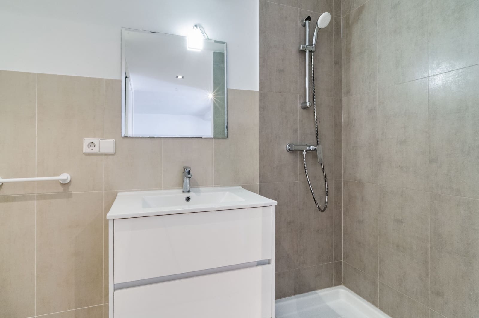 2 soverom Leilighet til salgs i Puerto Banus - € 699 000 (Ref: 9893586)