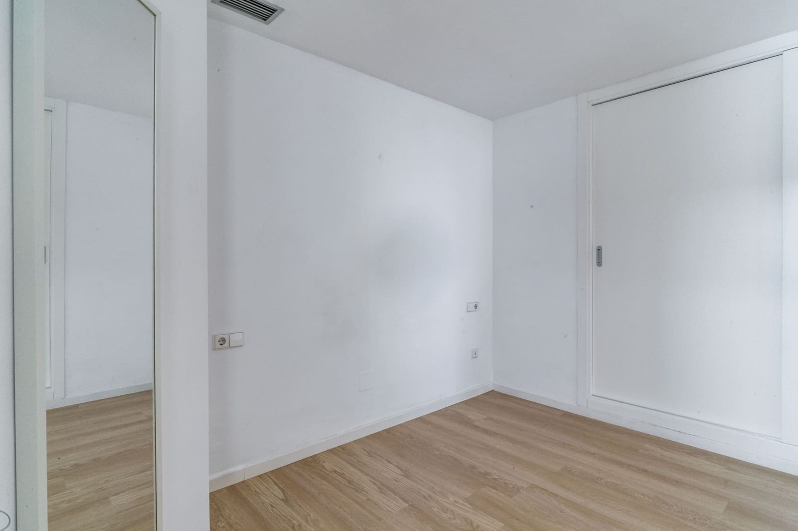 2 soverom Leilighet til salgs i Puerto Banus - € 699 000 (Ref: 9893586)