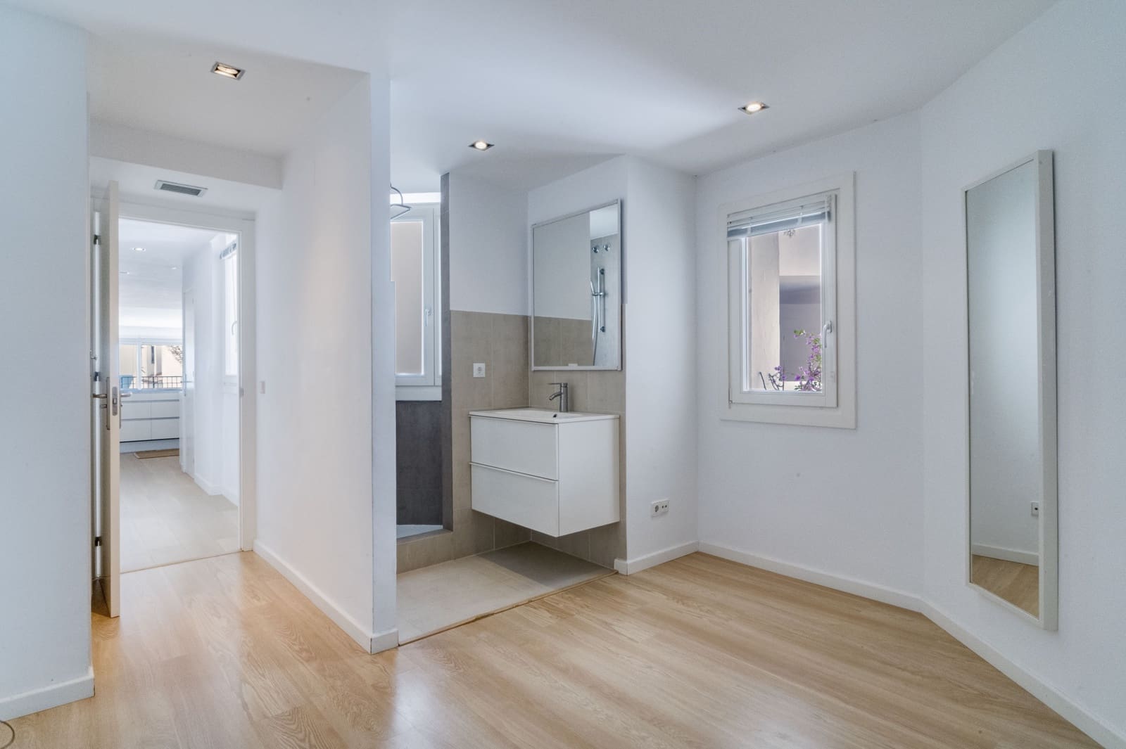 2 soverom Leilighet til salgs i Puerto Banus - € 699 000 (Ref: 9893586)
