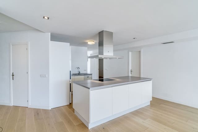 2 soverom Leilighet til salgs i Puerto Banus, Marbella - € 699 000 (Ref: 9893586)