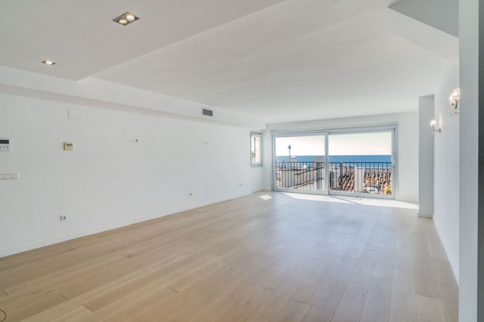 2 soverom Leilighet til salgs i Puerto Banus - € 699 000 (Ref: 9893586)