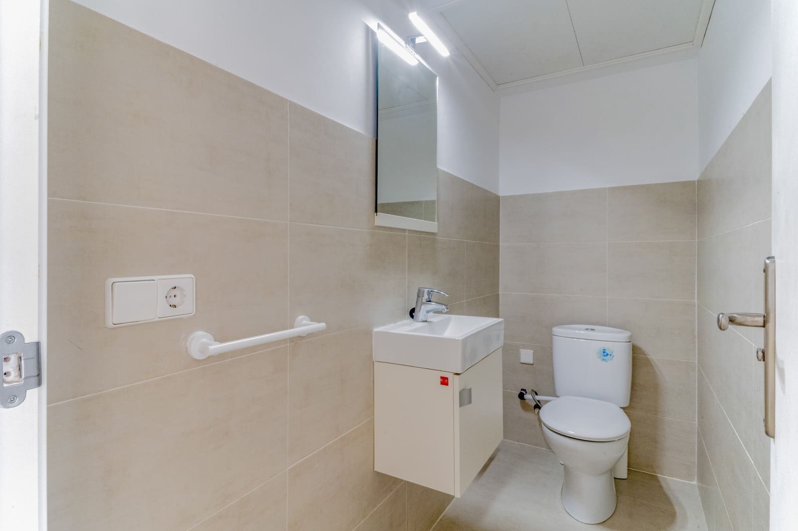 2 soverom Leilighet til salgs i Puerto Banus - € 699 000 (Ref: 9893586)