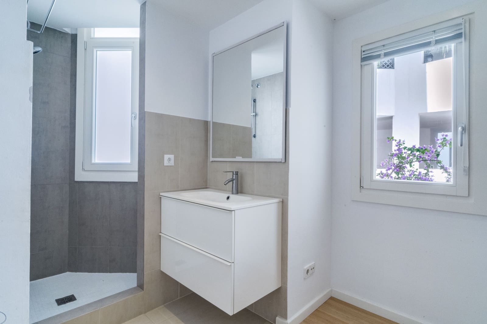 2 soverom Leilighet til salgs i Puerto Banus - € 699 000 (Ref: 9893586)