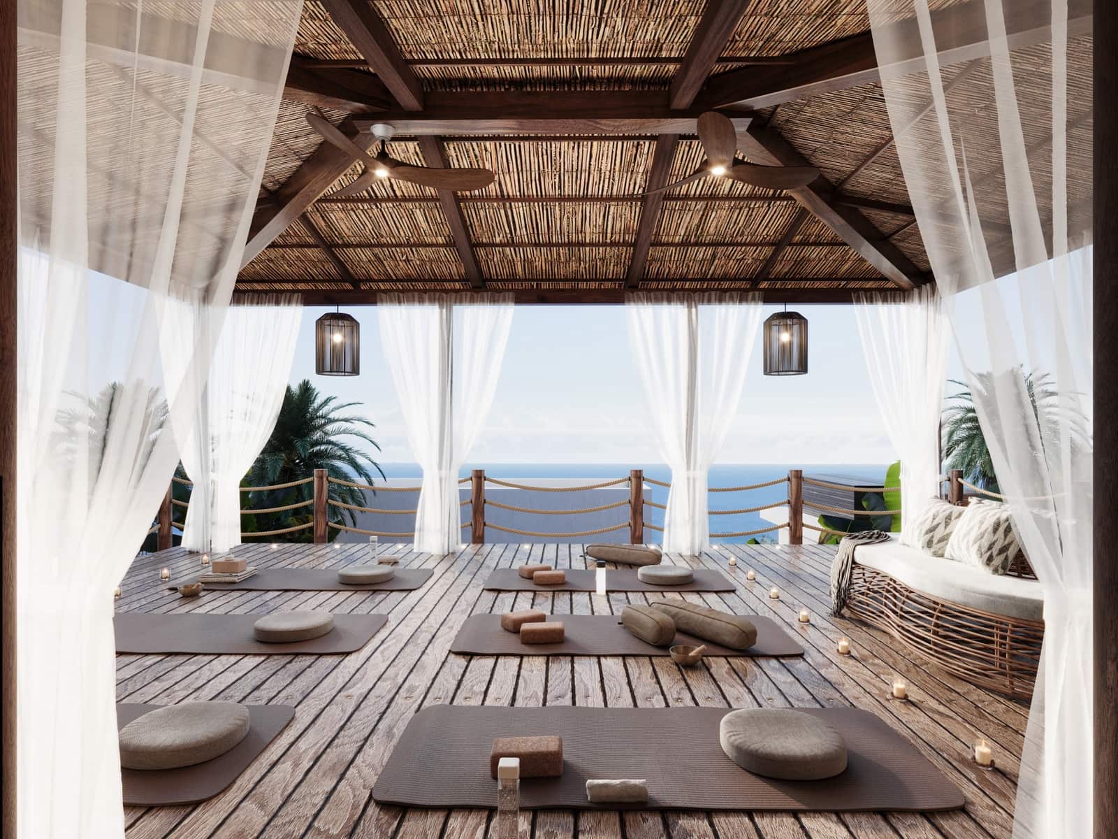 5 soveværelse Villa til salg i Marbella med swimmingpool garage - € 7.950.000 (Ref: 9893587)