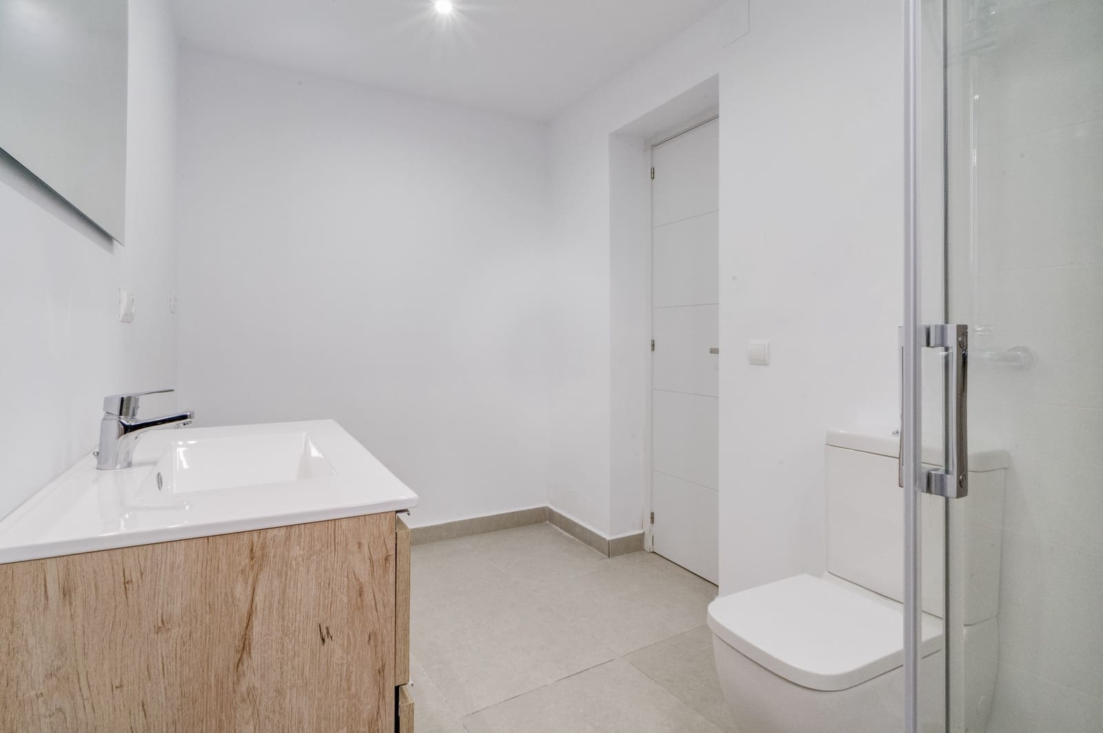 2 soverom Hus til salgs i Coin - € 239 000 (Ref: 9893588)