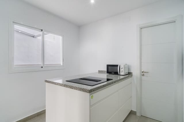 2 soverom Hus til salgs i Coín - € 239 000 (Ref: 9893588)