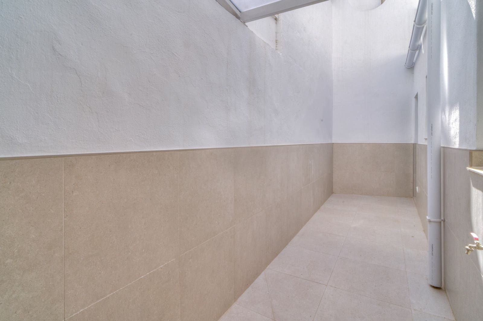 2 soverom Hus til salgs i Coin - € 239 000 (Ref: 9893588)