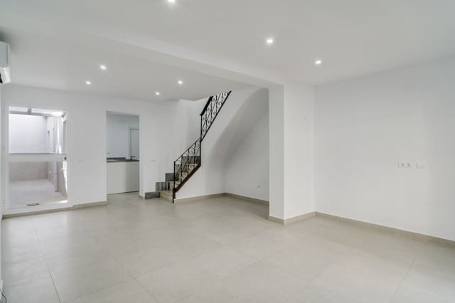 2 soverom Hus til salgs i Coín - € 239 000 (Ref: 9893588)