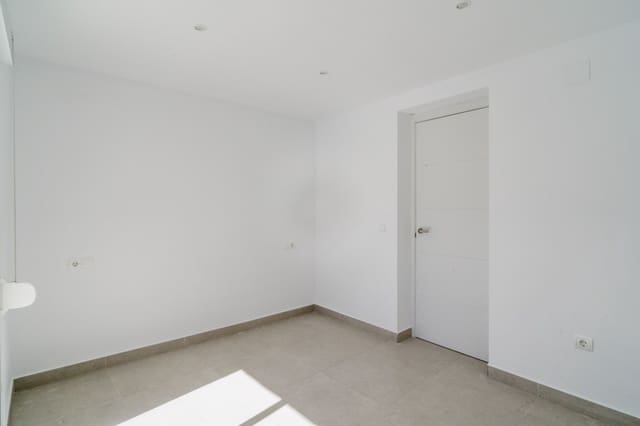 2 soverom Hus til salgs i Coín - € 239 000 (Ref: 9893588)