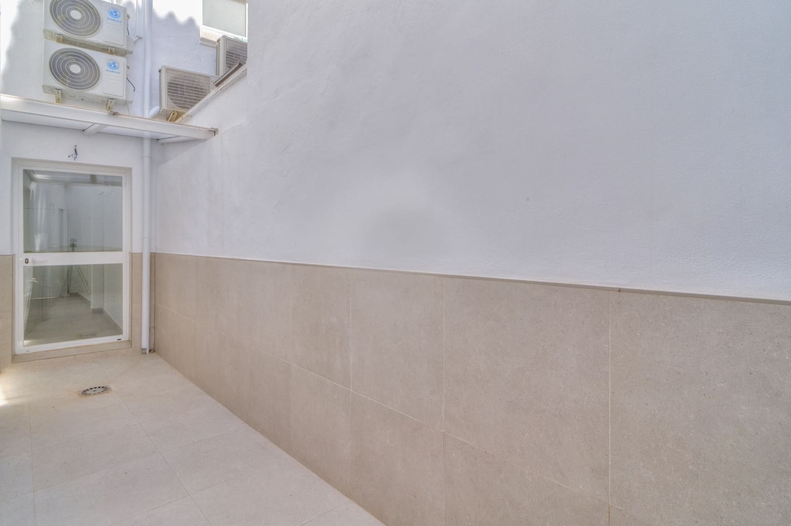 2 soverom Hus til salgs i Coin - € 239 000 (Ref: 9893588)