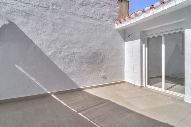 2 soverom Hus til salgs i Coín - € 239 000 (Ref: 9893588)
