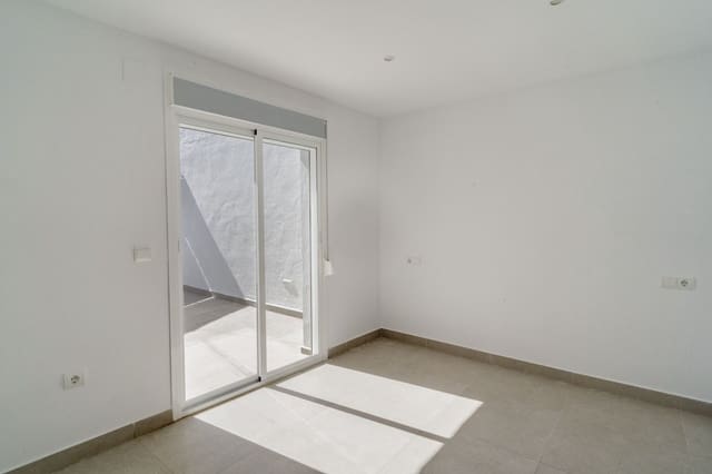 2 soverom Hus til salgs i Coín - € 239 000 (Ref: 9893588)