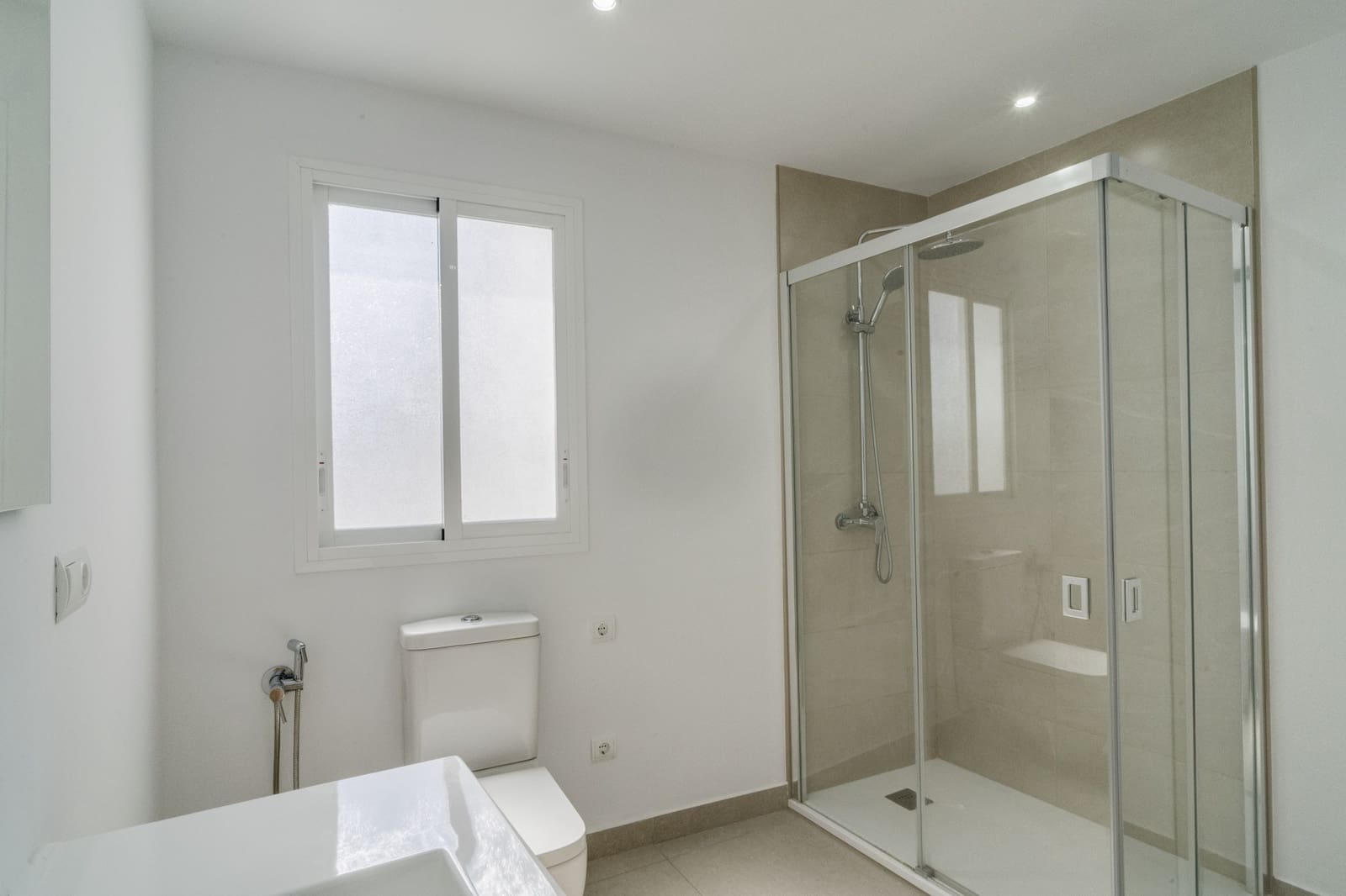 2 soverom Hus til salgs i Coin - € 239 000 (Ref: 9893588)