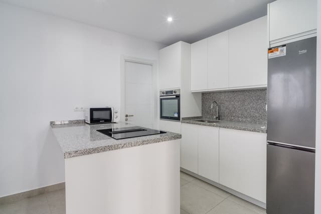 2 soverom Hus til salgs i Coín - € 239 000 (Ref: 9893588)