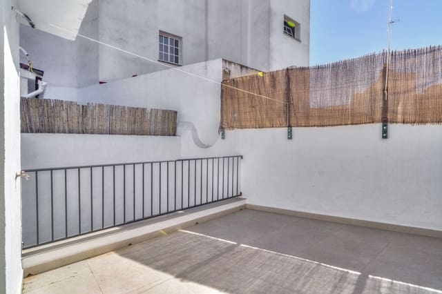2 soverom Hus til salgs i Coín - € 239 000 (Ref: 9893588)