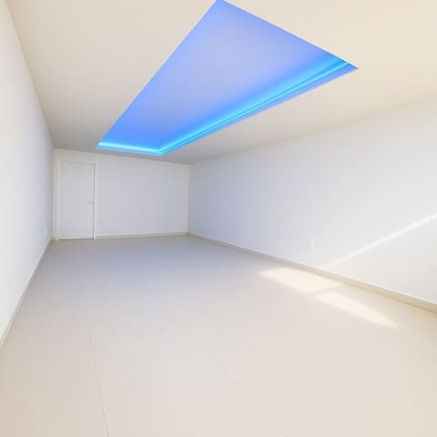 5 camera da letto Villa in vendita in El Chaparral, Mijas con piscina garage - 2.548.000 € (Rif: 9895638)