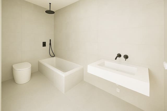 5 camera da letto Villa in vendita in El Chaparral, Mijas con piscina garage - 2.548.000 € (Rif: 9895638)