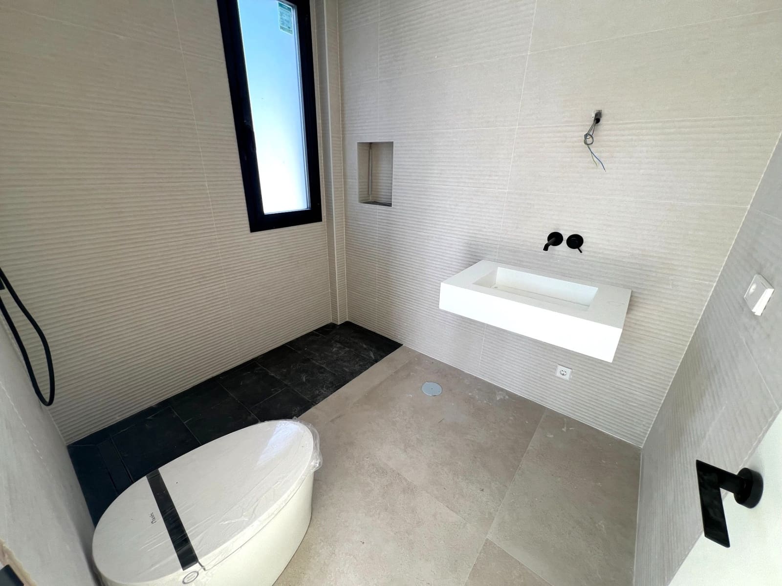5 camera da letto Villa in vendita in El Chaparral con piscina garage - 2.548.000 € (Rif: 9895638)