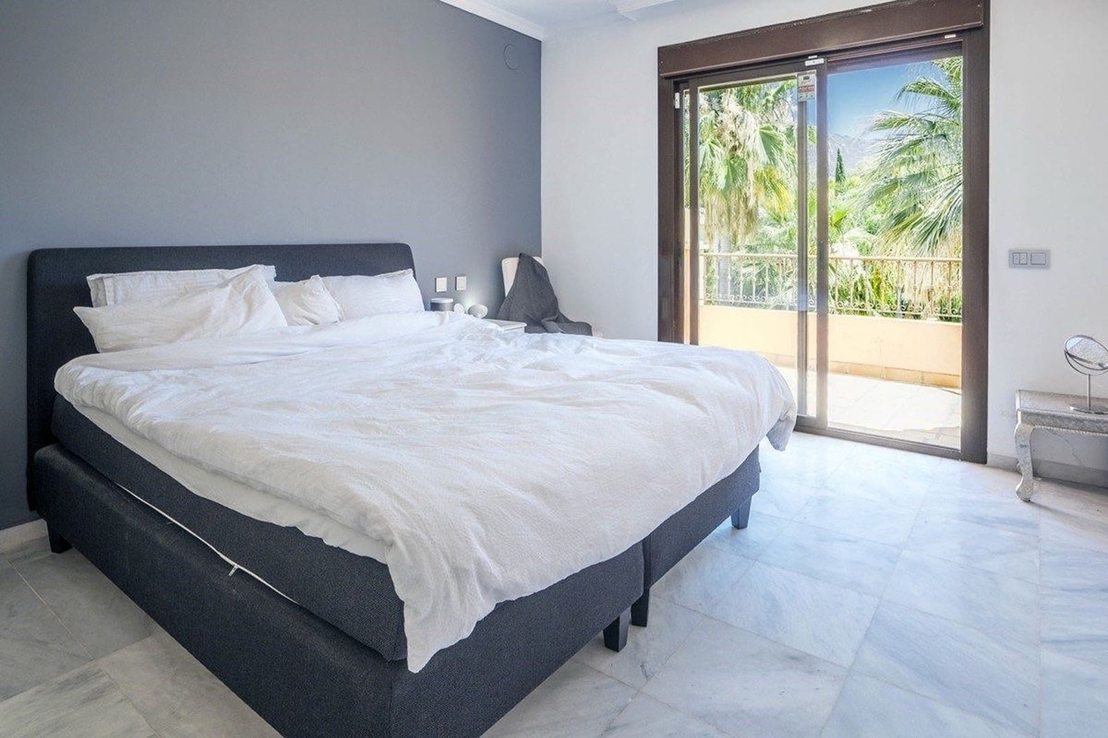 4 camera da letto Villetta Bifamiliare in vendita in Marbella con piscina garage - 1.700.000 € (Rif: 9902669)
