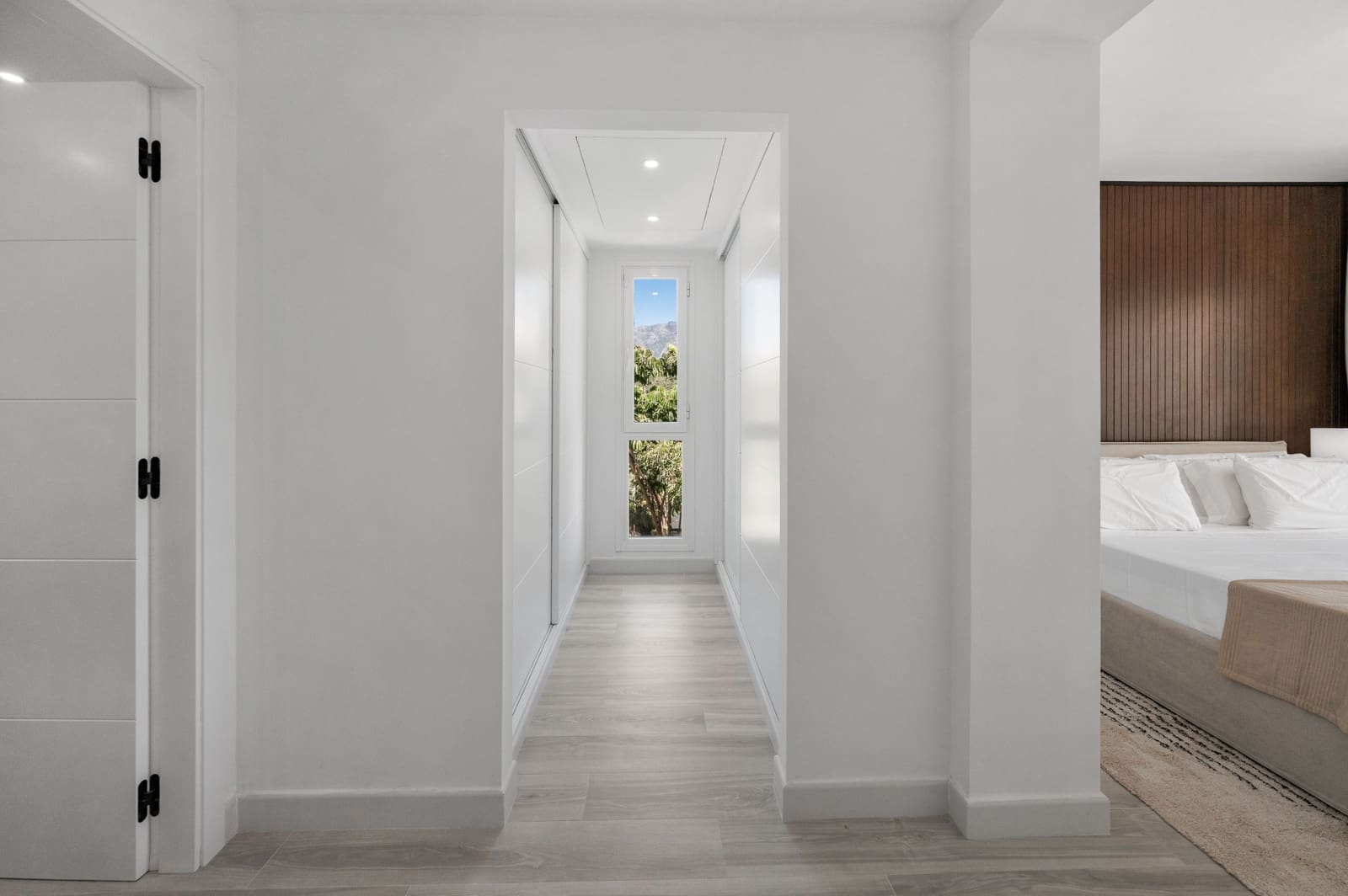 3 slaapkamer Appartement te koop in Benahavis met zwembad garage - € 765.000 (Ref: 9906710)