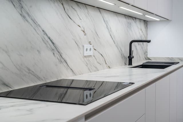 3 slaapkamer Appartement te koop in La Quinta, Benahavís met zwembad garage - € 765.000 (Ref: 9906710)
