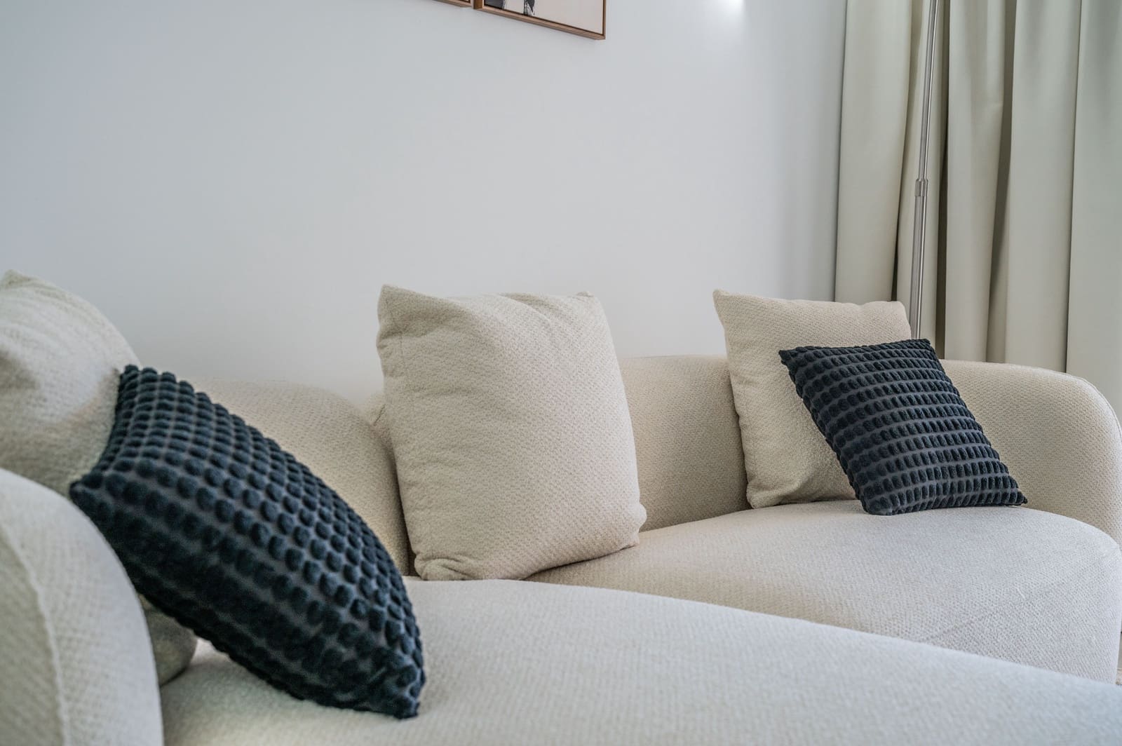 3 slaapkamer Appartement te koop in Benahavis met zwembad garage - € 765.000 (Ref: 9906710)