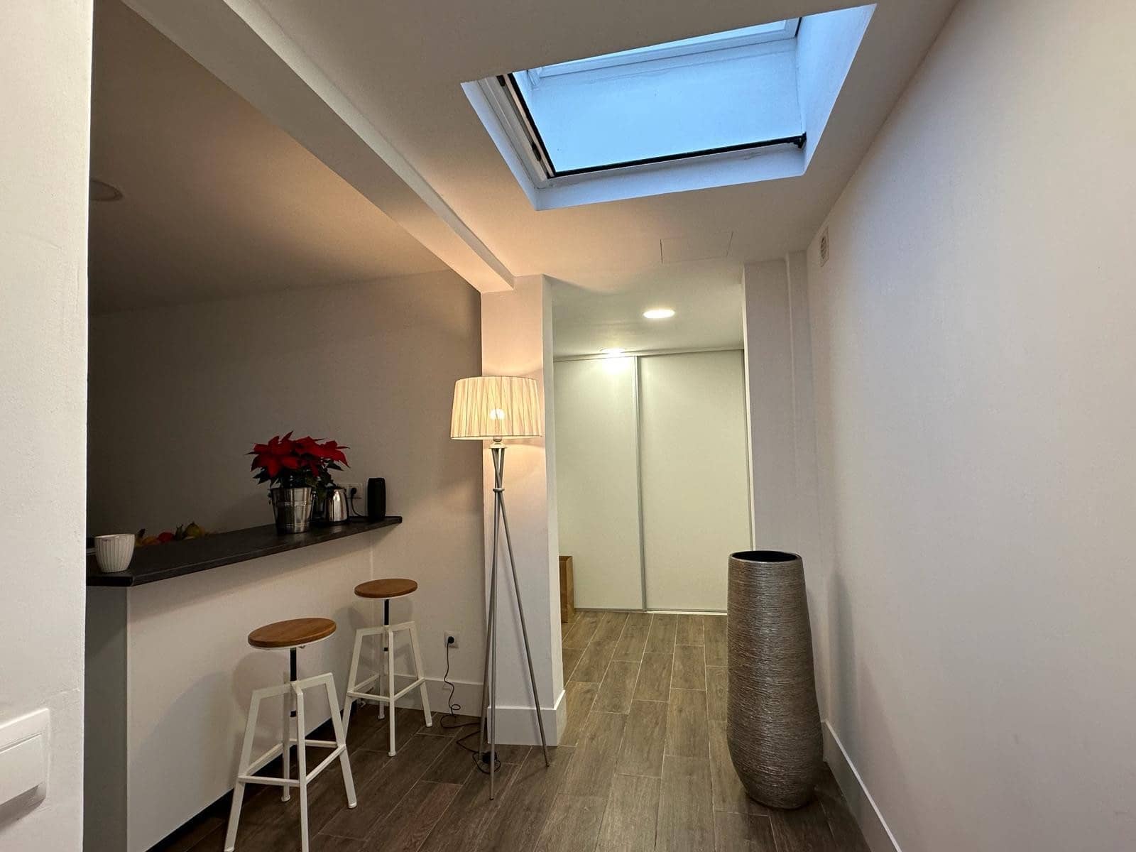 2 sovrum Hus till salu i Coin - 205 000 € (Ref: 9932664)