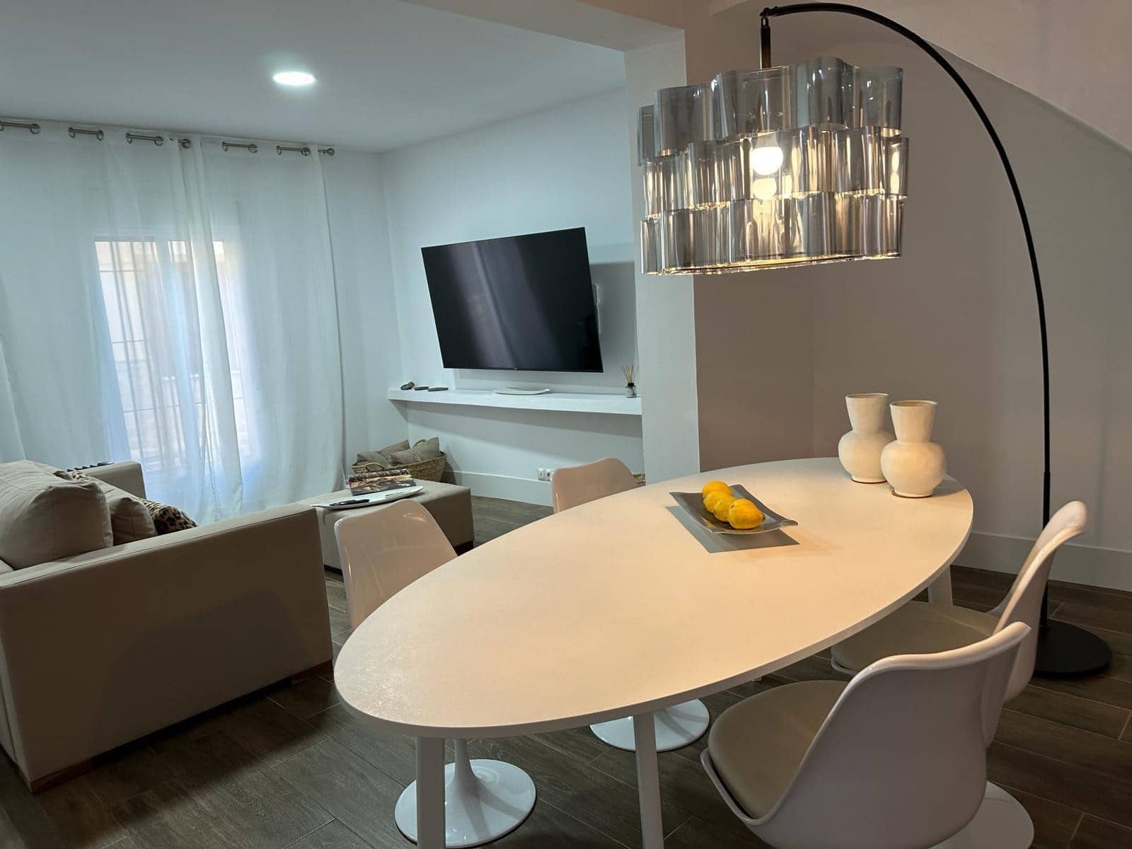 2 sovrum Hus till salu i Coin - 205 000 € (Ref: 9932664)