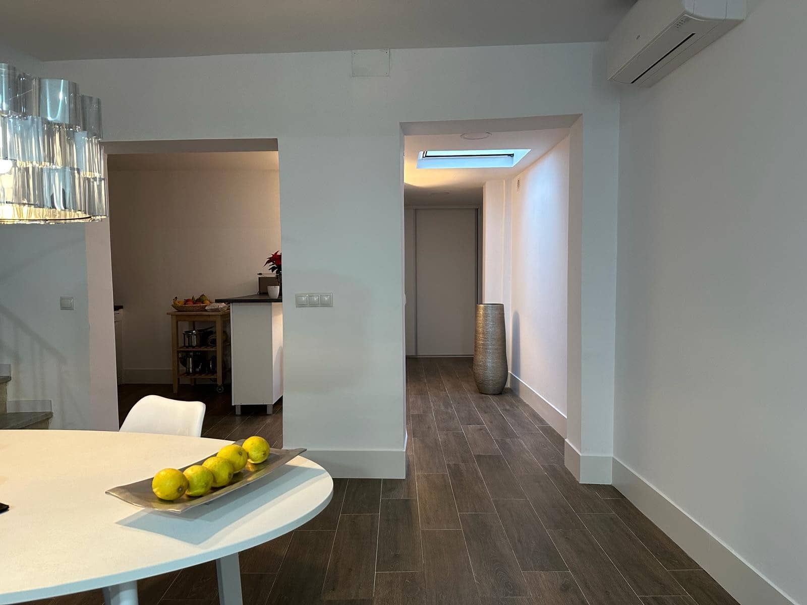 2 sovrum Hus till salu i Coin - 205 000 € (Ref: 9932664)