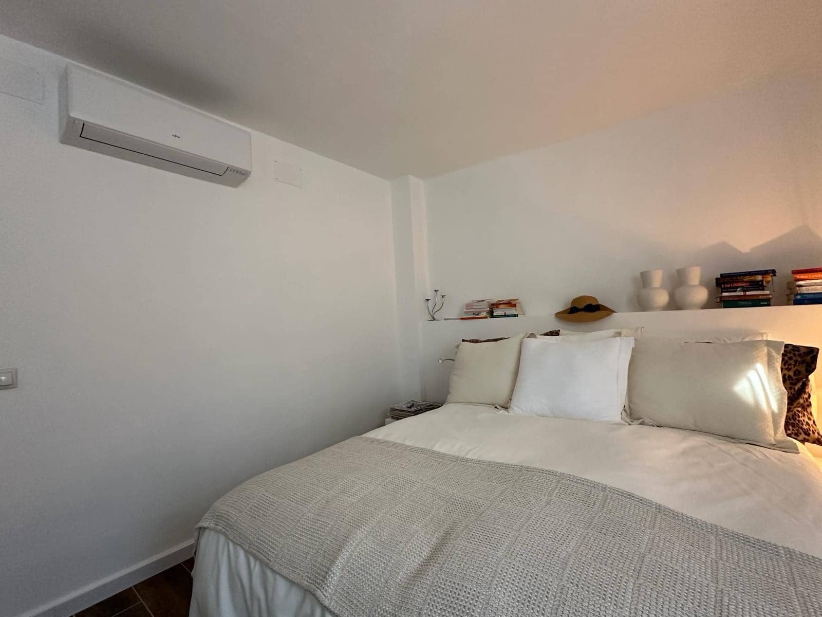 2 sovrum Hus till salu i Coin - 205 000 € (Ref: 9932664)