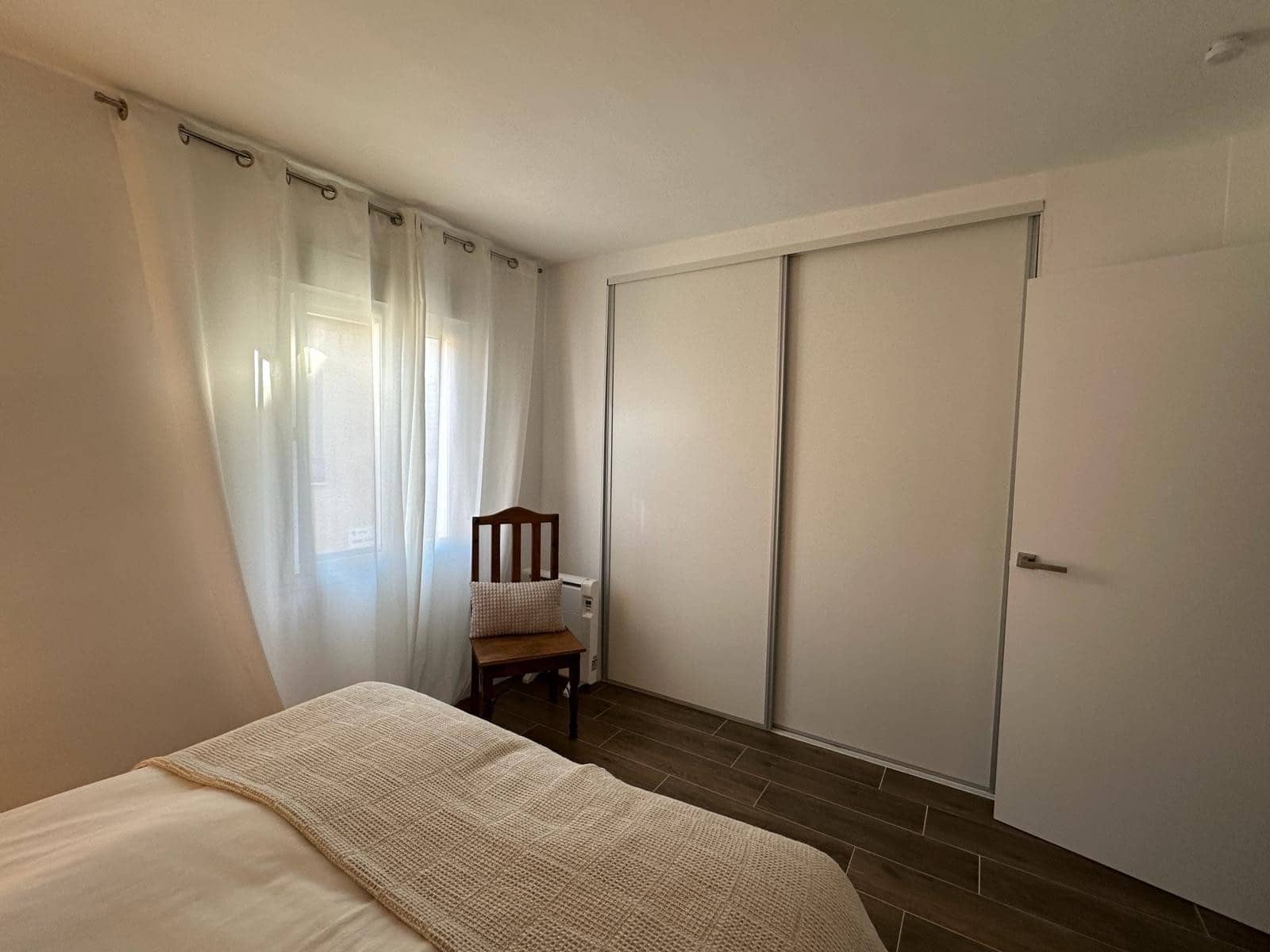 2 sovrum Hus till salu i Coin - 205 000 € (Ref: 9932664)