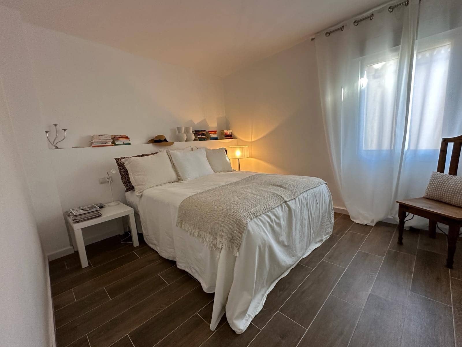 2 sovrum Hus till salu i Coin - 205 000 € (Ref: 9932664)