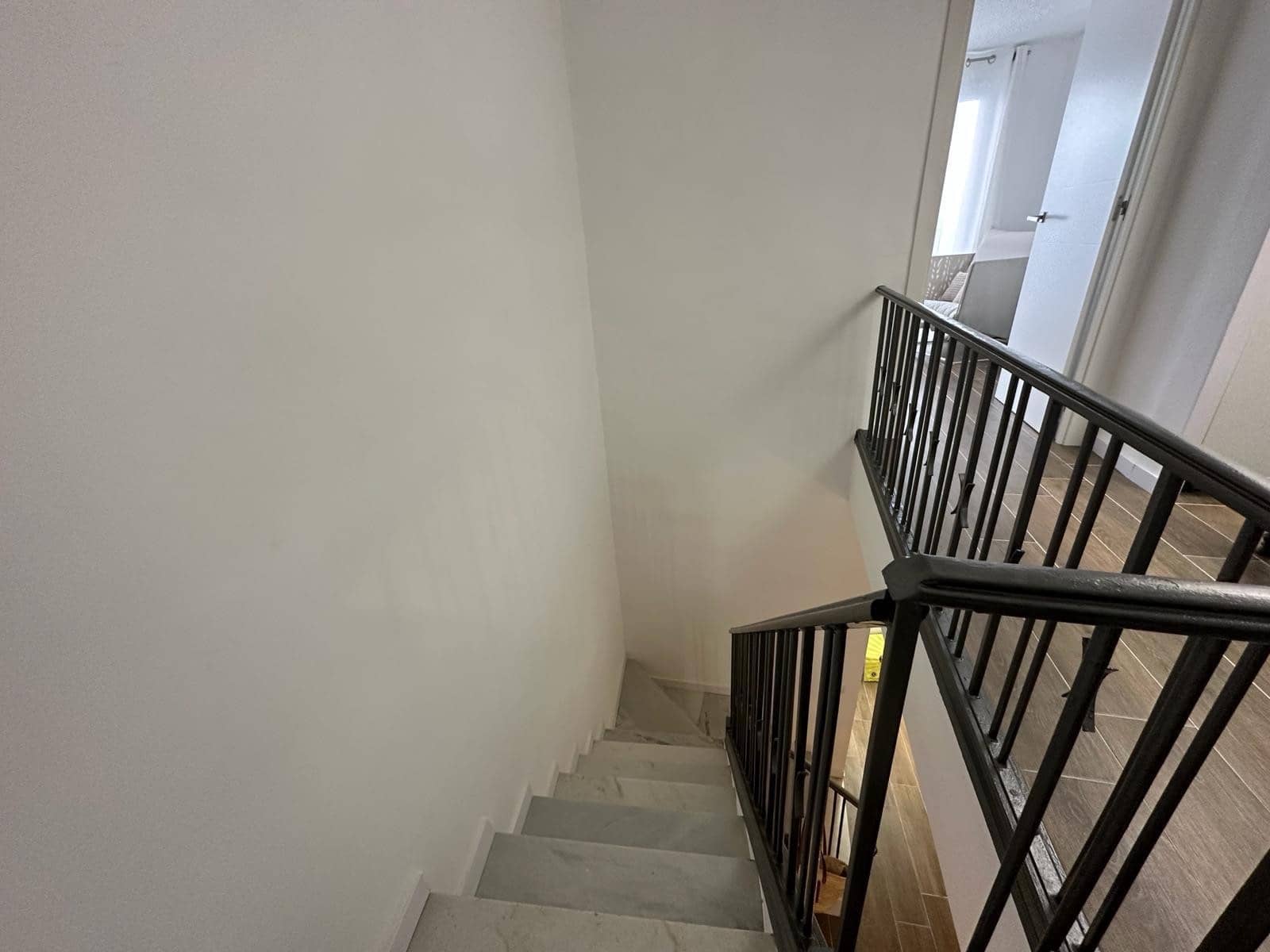2 sovrum Hus till salu i Coin - 205 000 € (Ref: 9932664)
