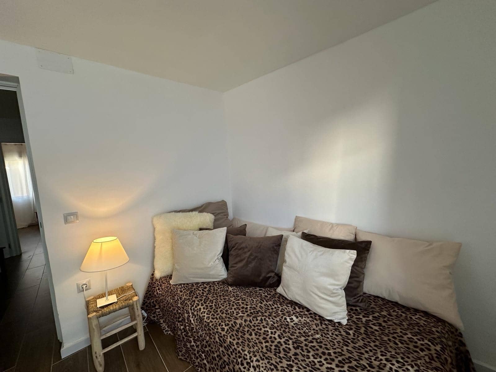2 sovrum Hus till salu i Coin - 205 000 € (Ref: 9932664)