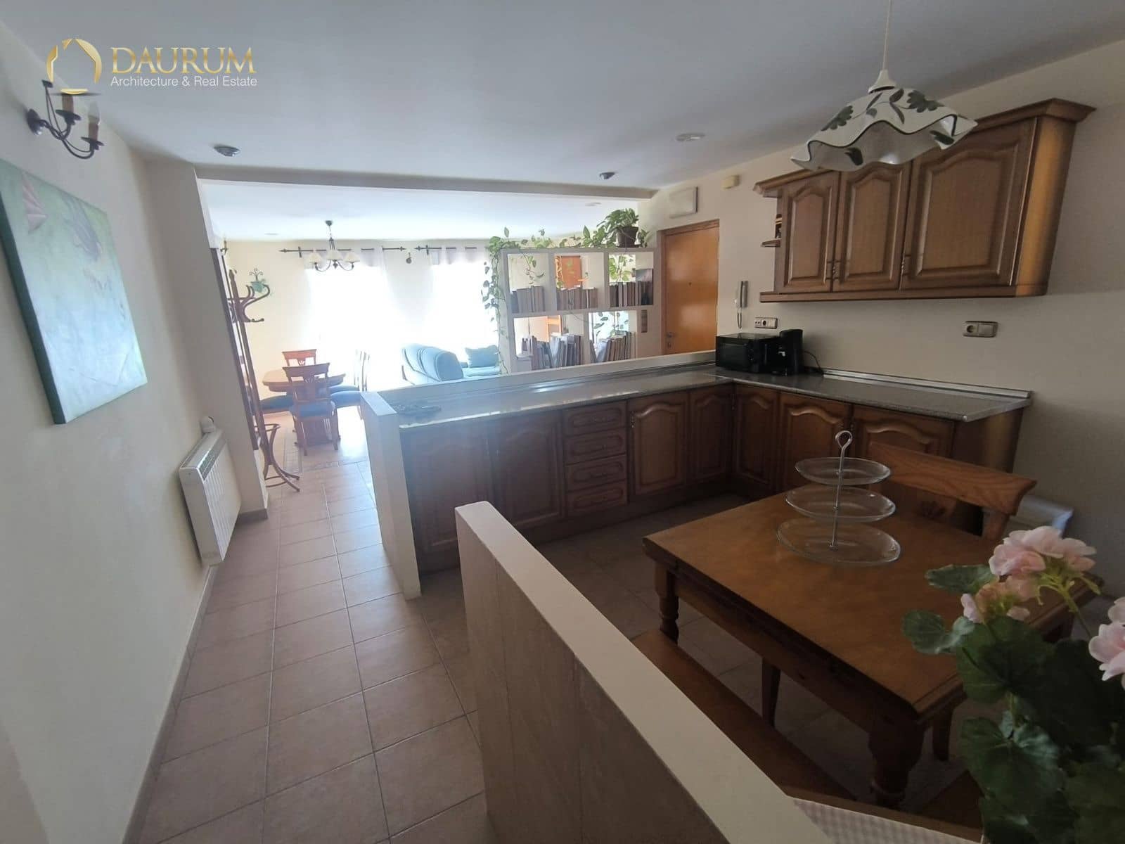 3 sovrum Lägenhet till salu i Elche / Elx - 149 000 € (Ref: 10001028)