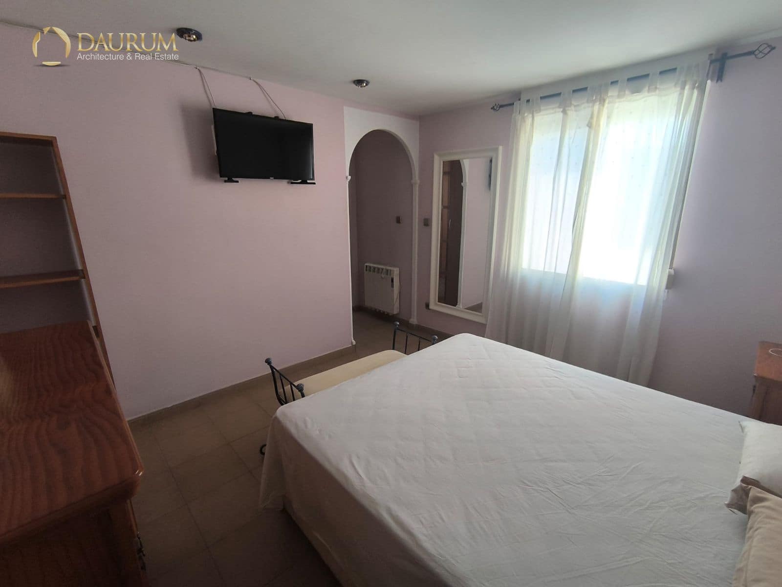 3 sovrum Lägenhet till salu i Elche / Elx - 149 000 € (Ref: 10001028)