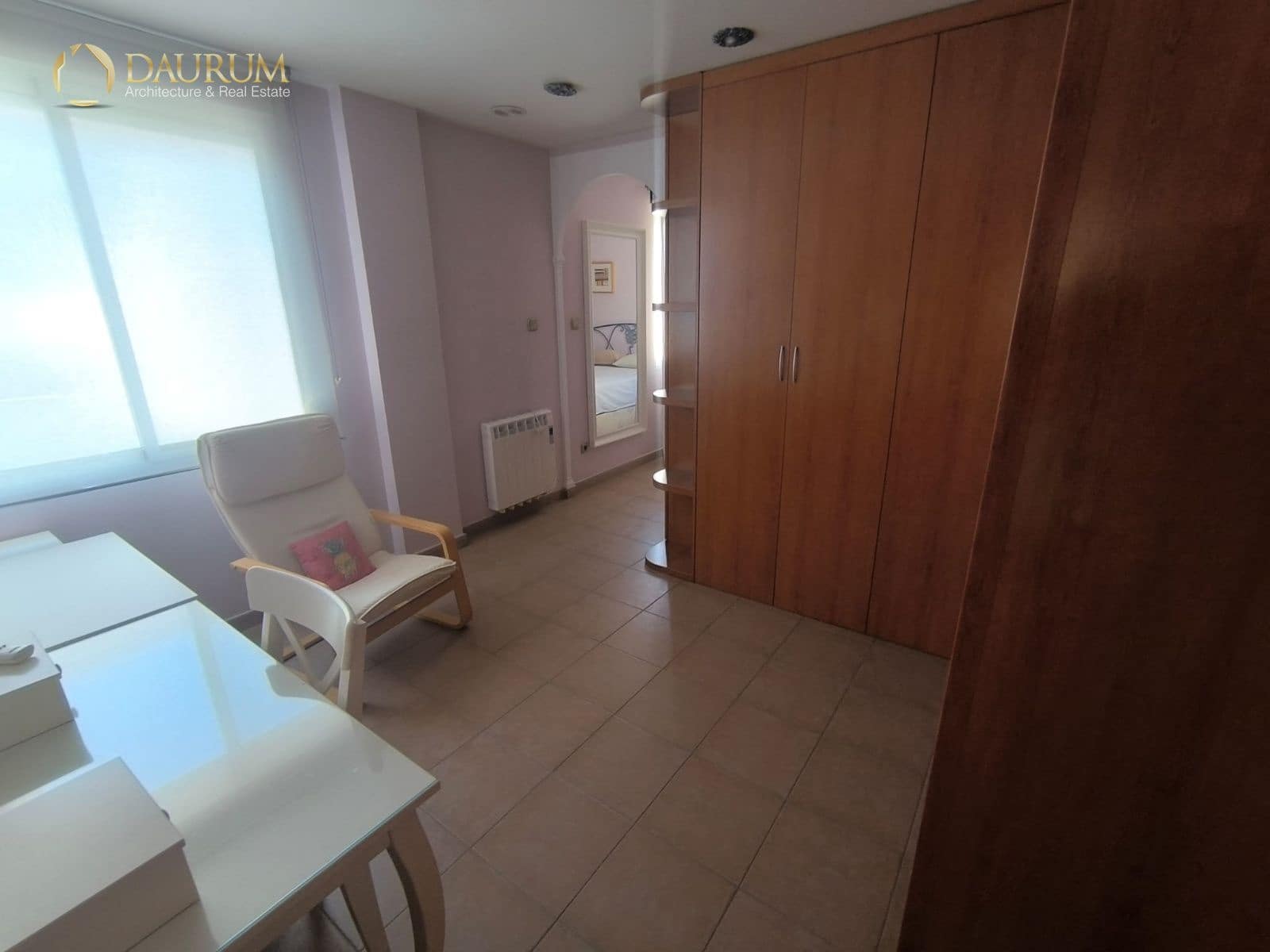 3 sovrum Lägenhet till salu i Elche / Elx - 149 000 € (Ref: 10001028)