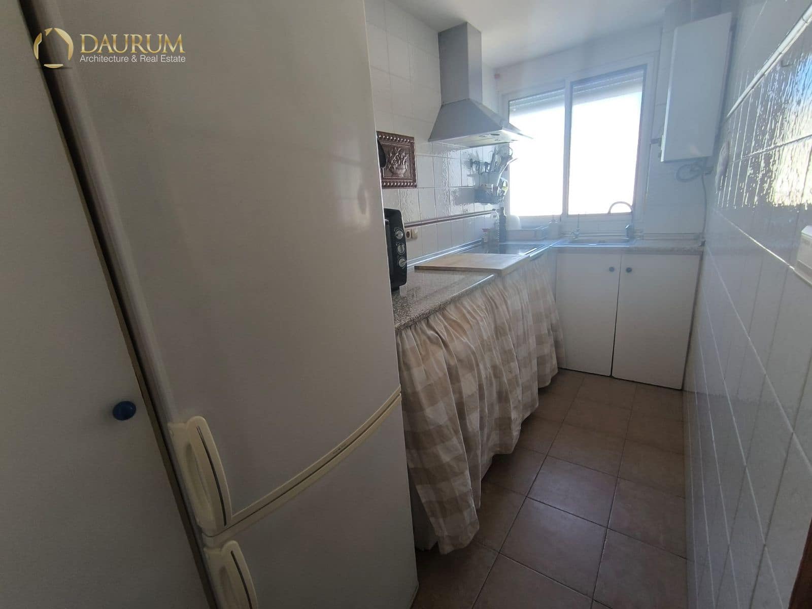 3 sovrum Lägenhet till salu i Elche / Elx - 149 000 € (Ref: 10001028)