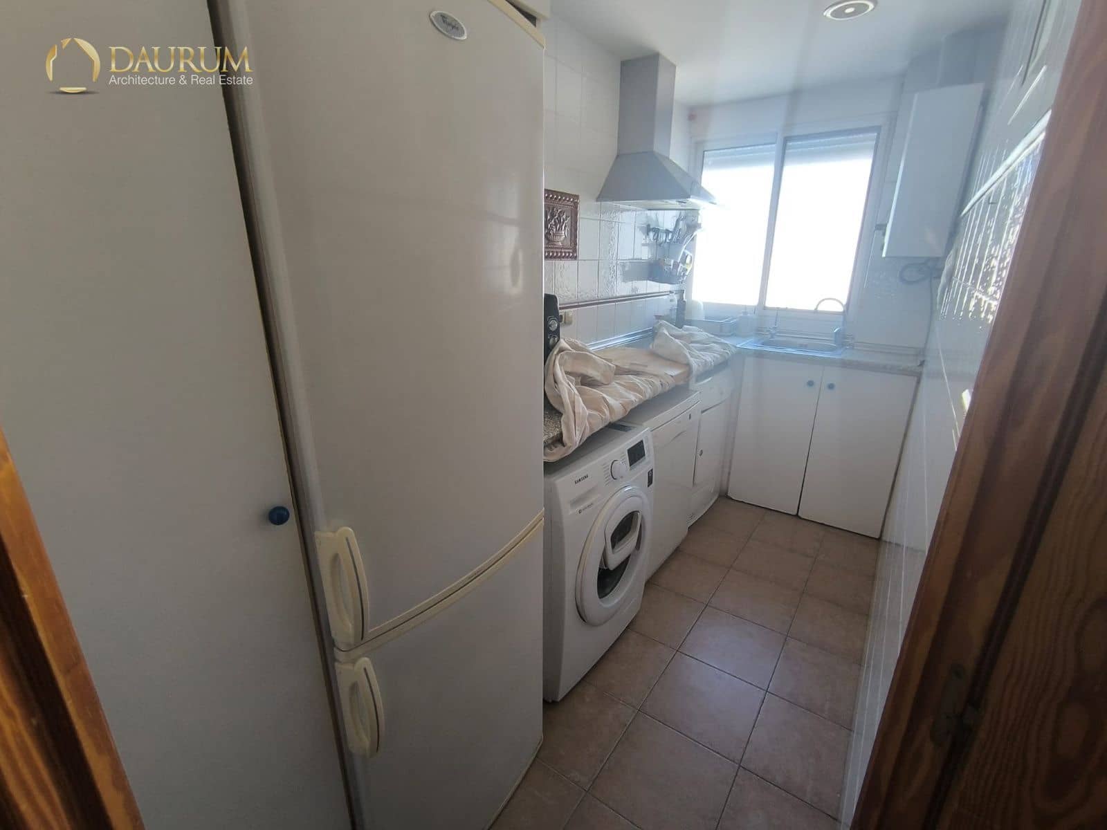 3 sovrum Lägenhet till salu i Elche / Elx - 149 000 € (Ref: 10001028)