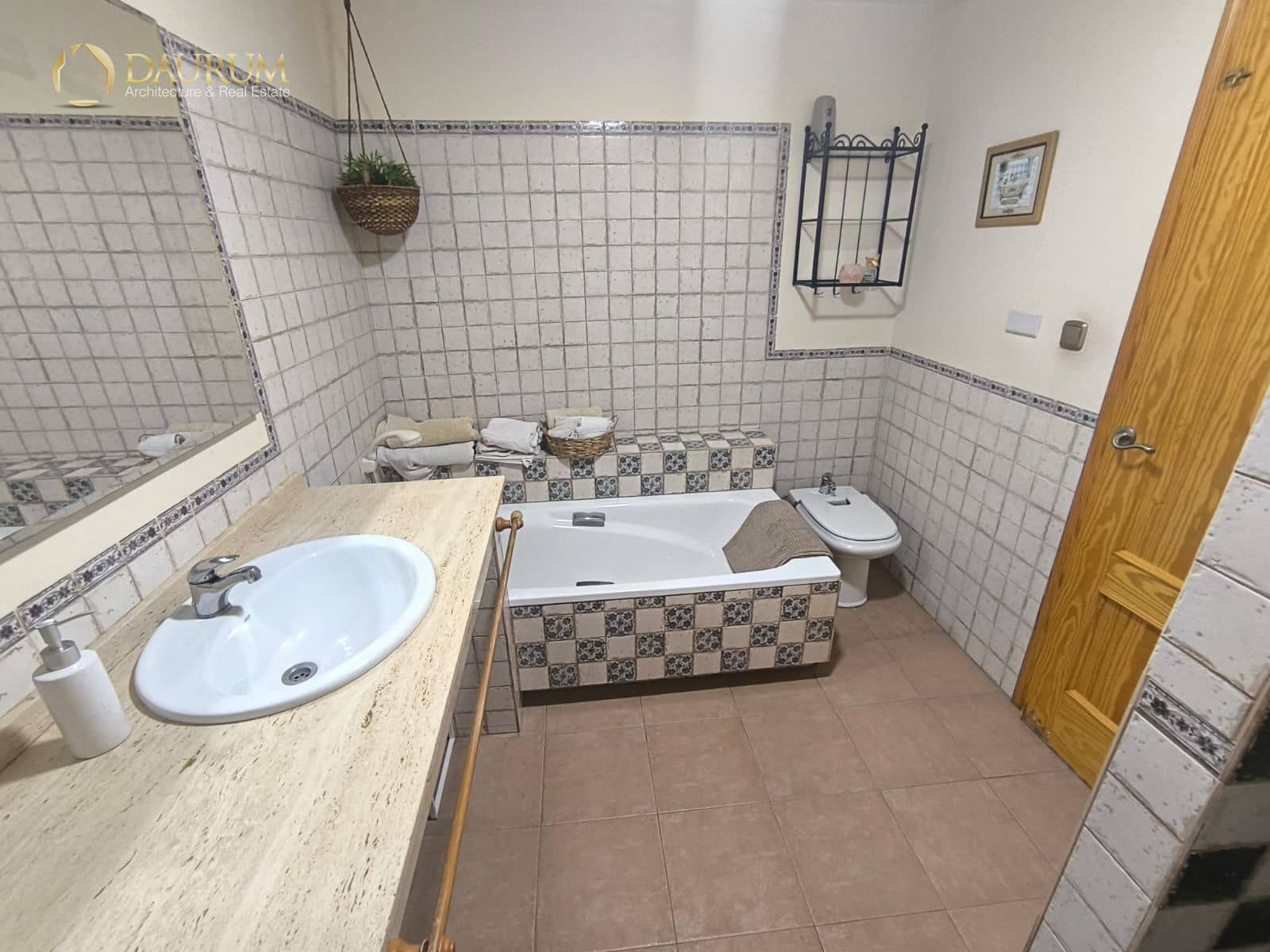 3 sovrum Lägenhet till salu i Elche / Elx - 149 000 € (Ref: 10001028)