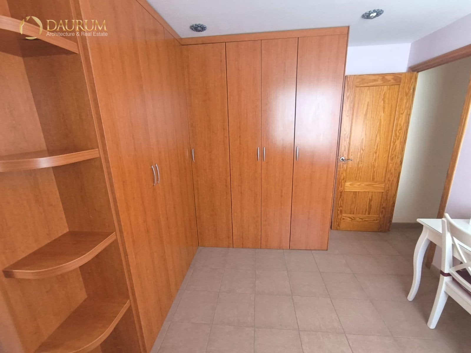 3 sovrum Lägenhet till salu i Elche / Elx - 149 000 € (Ref: 10001028)