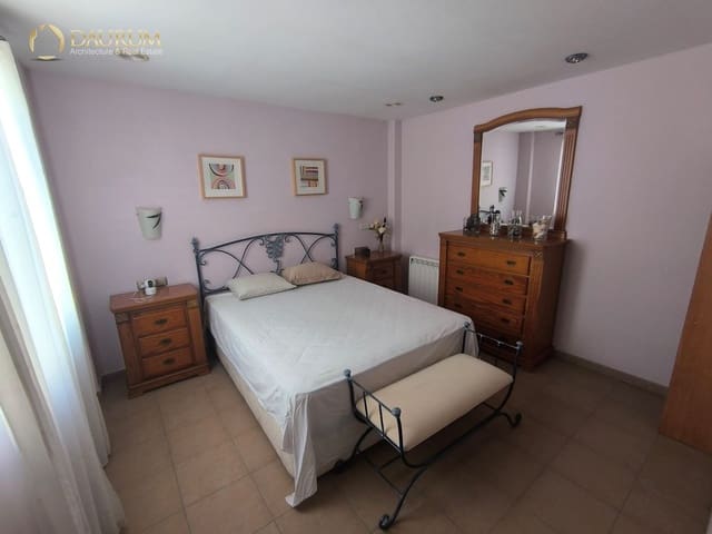 3 slaapkamer Flat te koop in Elche / Elx - € 149.000 (Ref: 10001028)
