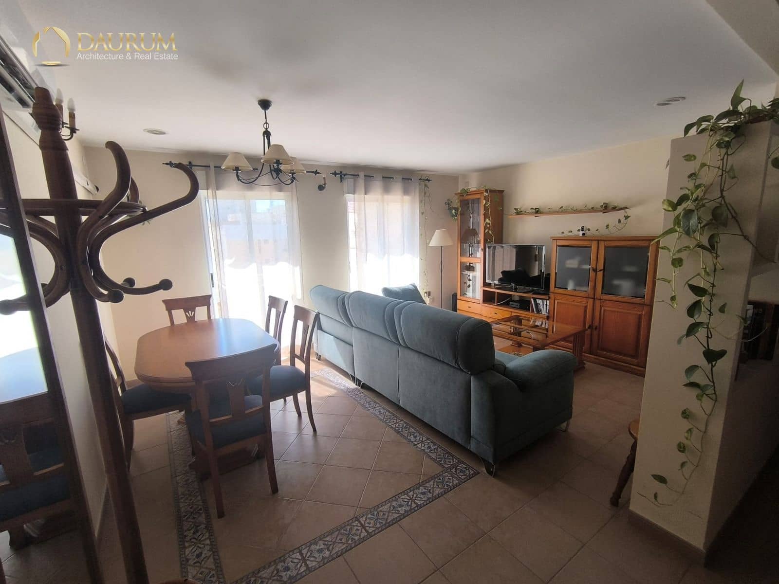 3 sovrum Lägenhet till salu i Elche / Elx - 149 000 € (Ref: 10001028)