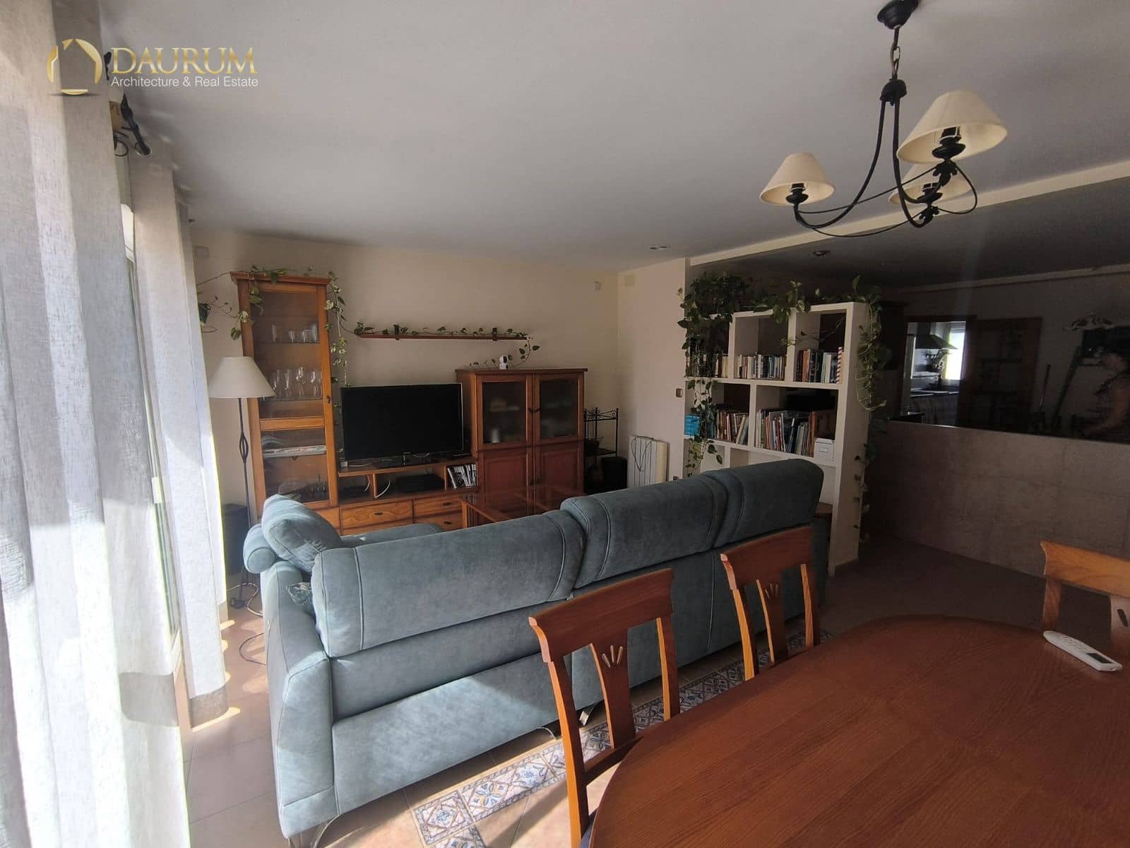 3 sovrum Lägenhet till salu i Elche / Elx - 149 000 € (Ref: 10001028)