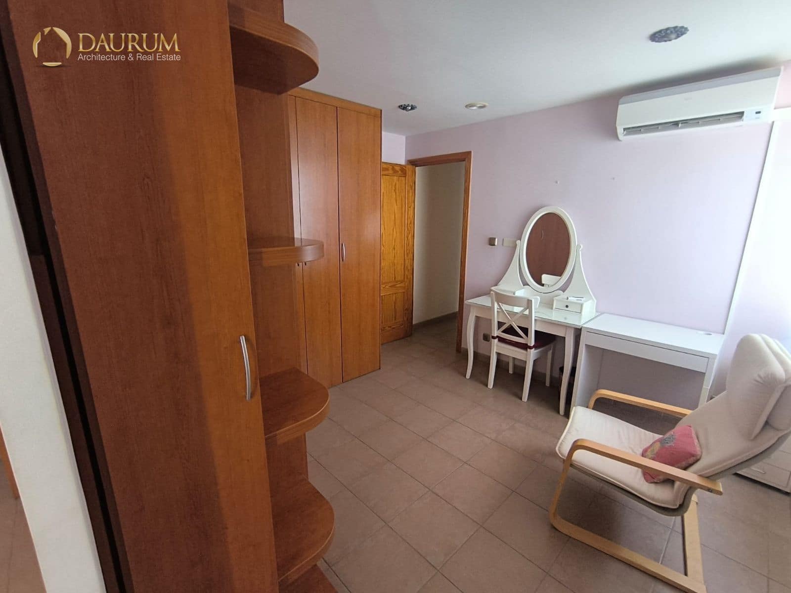 3 sovrum Lägenhet till salu i Elche / Elx - 149 000 € (Ref: 10001028)