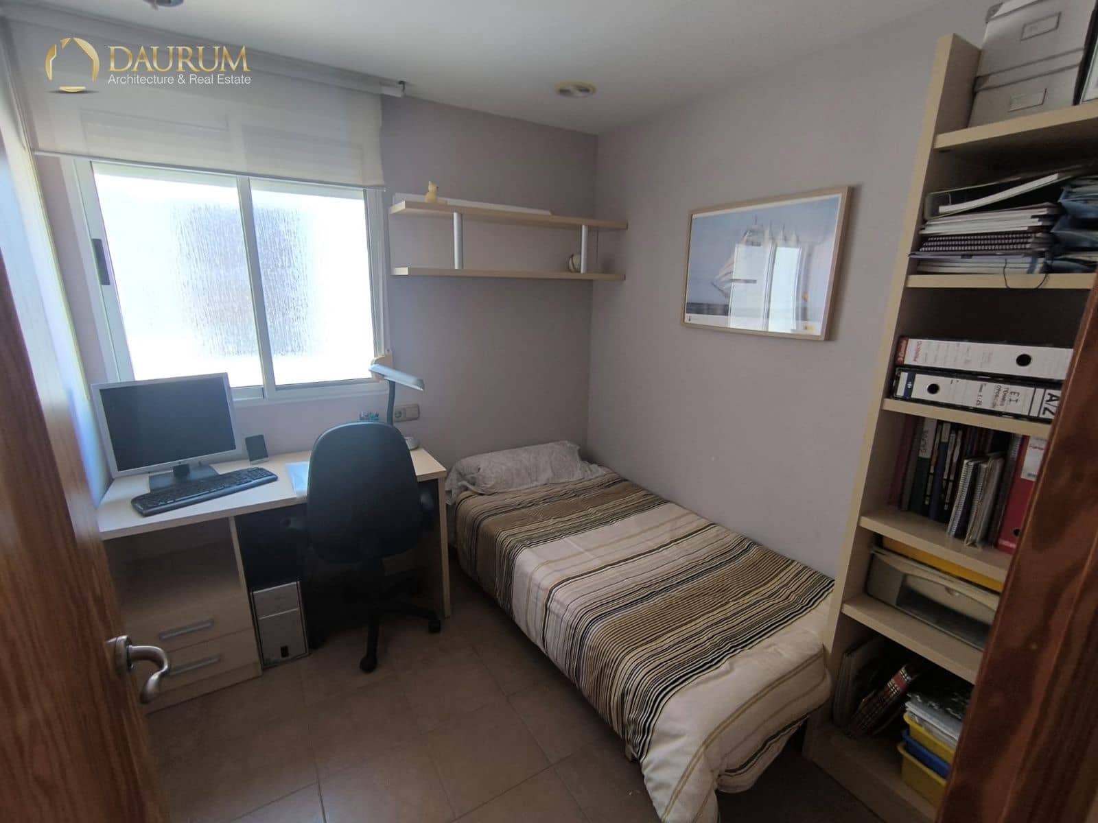 3 sovrum Lägenhet till salu i Elche / Elx - 149 000 € (Ref: 10001028)