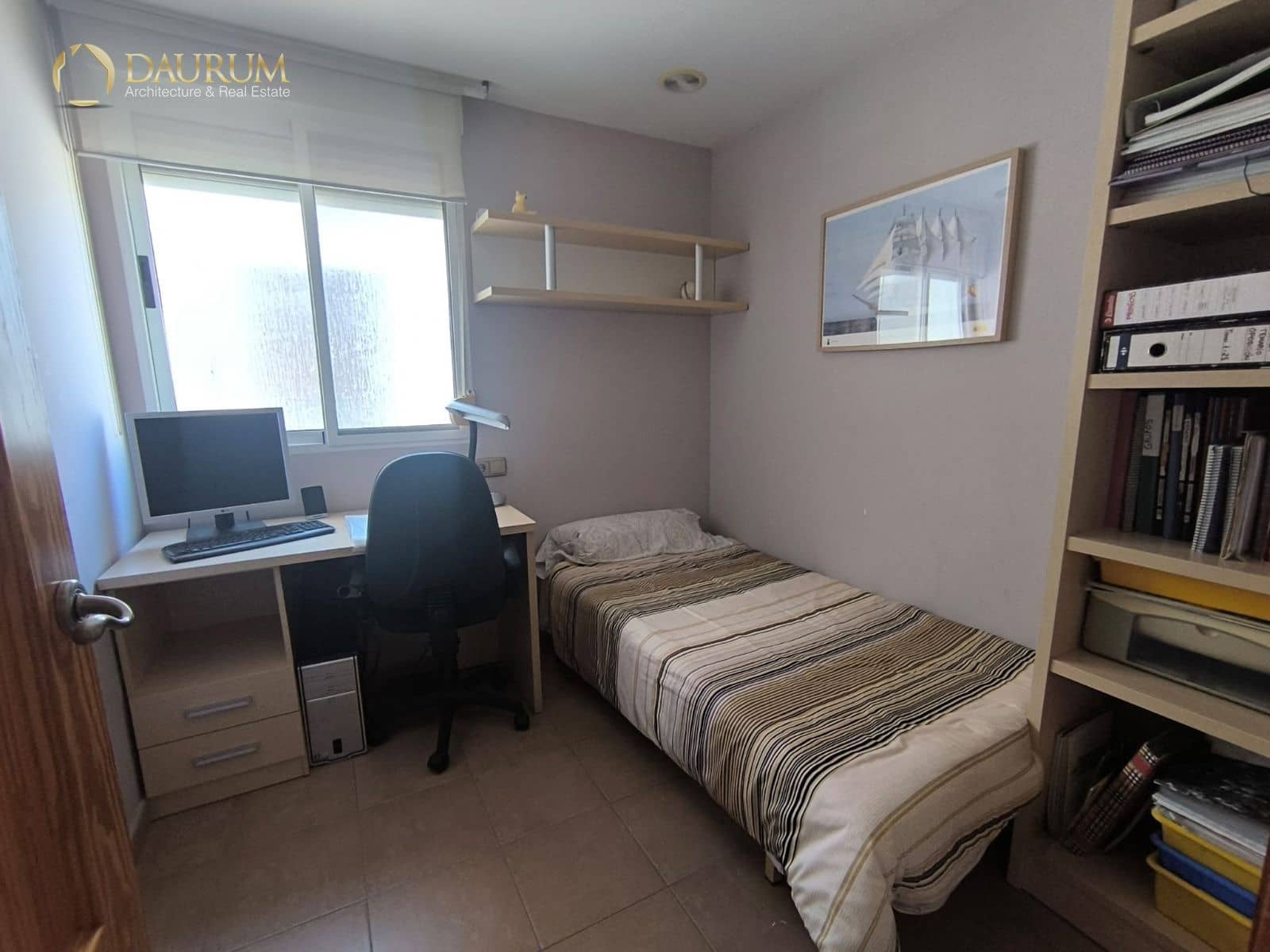 3 sovrum Lägenhet till salu i Elche / Elx - 149 000 € (Ref: 10001028)