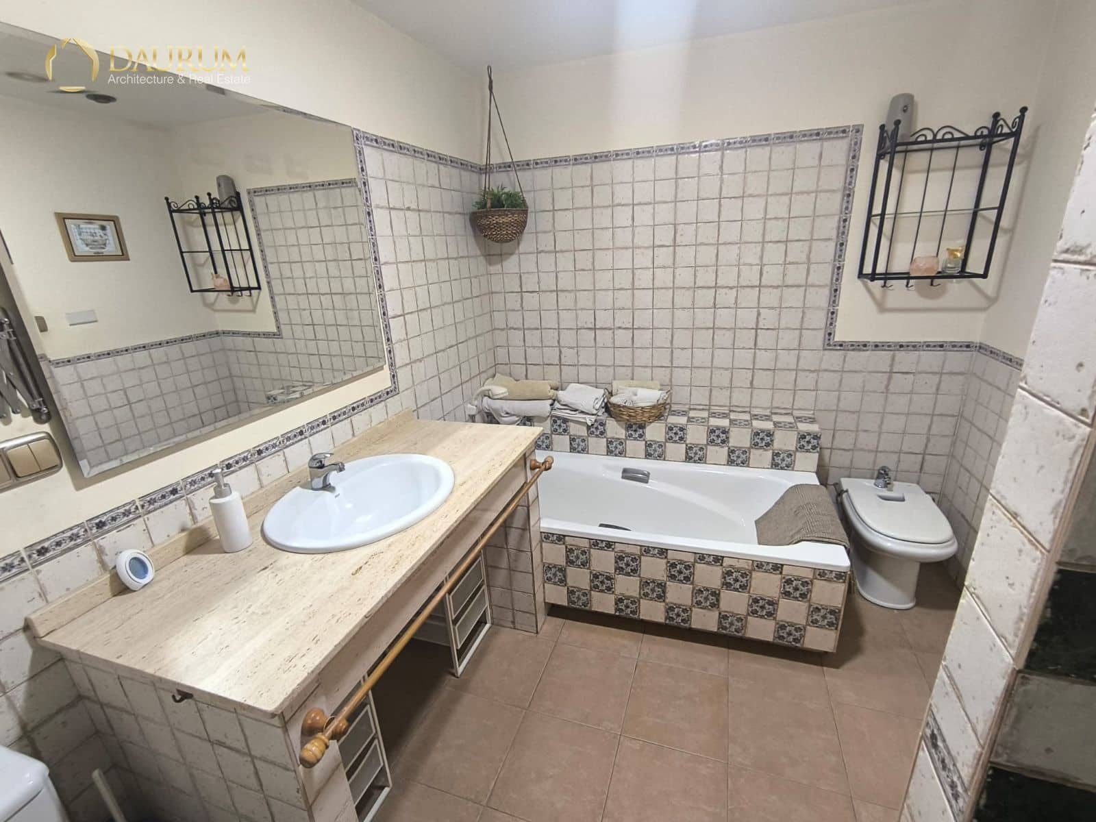 3 sovrum Lägenhet till salu i Elche / Elx - 149 000 € (Ref: 10001028)